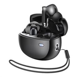 REMAX TWS-02 Casti