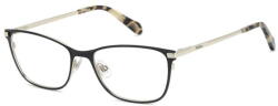 Fossil FOS7202/G 807 Rama ochelari