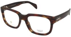 David Beckham DB7156 WR9 Rama ochelari