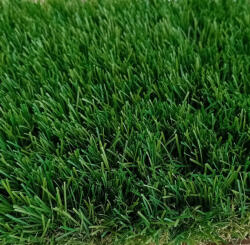  Műfű 50 mm Soft PX2