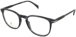 David Beckham DB1212 38I Rama ochelari