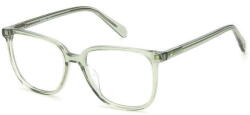 Fossil FOS7111/G 0OX Rama ochelari