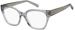Tommy Hilfiger TH2265 KB7 Rama ochelari