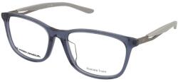 Under Armour UA5105/F XW0 Rama ochelari