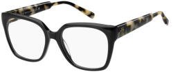 Tommy Hilfiger TH2287 WR7 Rama ochelari