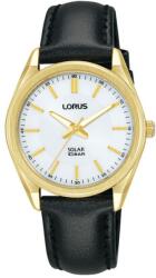 Lorus RY518AX9 Ceas