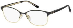 Tommy Hilfiger TH2296 2M2 Rama ochelari