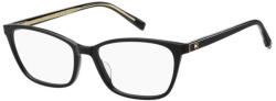 Tommy Hilfiger TH2295 807 Rama ochelari