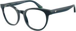 Giorgio Armani EA3274 6319 Rama ochelari