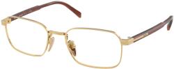 Prada PRC50VD 5AK1O1 Rama ochelari