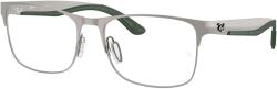 Ray-Ban RB7550 3221 Rama ochelari