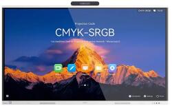 Huawei IdeaHub S3 86
