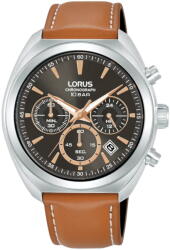 Lorus RT387KX9 Ceas