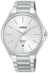 Lorus RS949DX9 Ceas