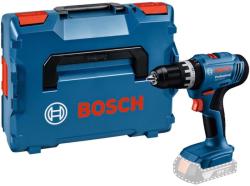 Bosch GSB 18V-25 (06019K9301)