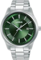 Lorus RH929RX9 Ceas