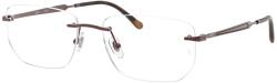Ray-Ban RB3768V 3202 Rama ochelari