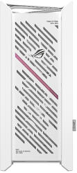 ASUS ROG Strix Helios II GX601S white (90DC00W3-B39000)
