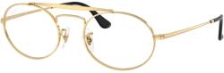 Ray-Ban Ferrari RB3775VM F133 Rama ochelari