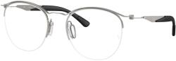 Ray-Ban RB7553 3214 Rama ochelari