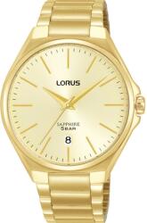 Lorus RS950DX9 Ceas