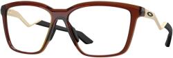 Oakley OX8191-06 ENIGMA MASS Rama ochelari