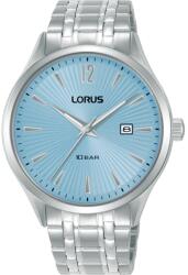 Lorus RH991RX9
