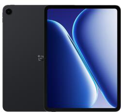 OnePlus Pad Go 2 256GB 5G shadow black Tablete