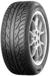 Sportiva Super Z XL 195/45 R16 84V