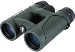 Vanguard VEO XF 8420 Binoclu