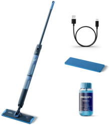 Philips XV5113/01 OneUp 5000 Series