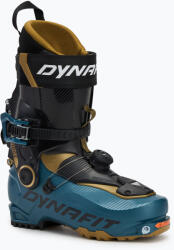 DYNAFIT Ridge Balsam/Black Out