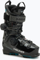 HEAD Kaliber 105 W MV GW Boa2