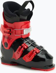 Atomic Hawx Kids R3 Black/Red