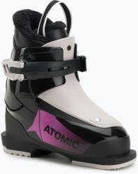 Atomic Hawx Kids 1 Black/Pink