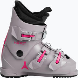 Atomic Hawx Kids 3 Dust/Pink