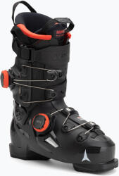 Atomic Ultra 130 S Dual BOA GW Black/Red