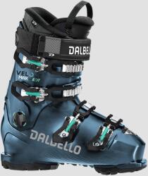 Dalbello Veloce Max GW 80 W LS