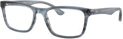 Ray-Ban RB5279 8456 Rama ochelari