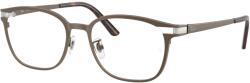 Ray-Ban RB8780D 1020 Rama ochelari
