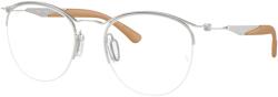 Ray-Ban RB7553 3216 Rama ochelari