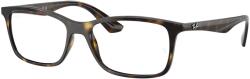 Ray-Ban RB7047 2012 Rama ochelari