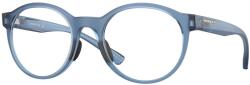 Oakley OX8176-10 SPINDRIFT RX Rama ochelari