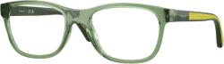 Vogue VY2042 3067 Rama ochelari