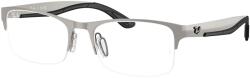 Ray-Ban RB7551 3214 Rama ochelari