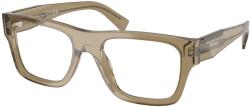 Prada PRC01V 22H1O1 Rama ochelari