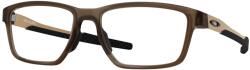 Oakley OX8153-18 METALINK Rama ochelari
