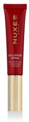 NUXE Merveillance Lift Eye Lighter Serum szemkörnyékápoló szérum minden bőrtípus 12 ml
