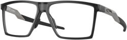 Oakley OX8052-07 FUTURITY Rama ochelari