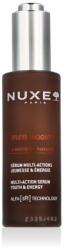 NUXE Men [BOOST]³ Multi-Action Serum arcszérum minden bőrtípus 30 ml férfiaknak